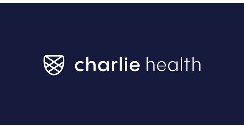 Navigating Mental Wellness With Charlie Health: A Guide