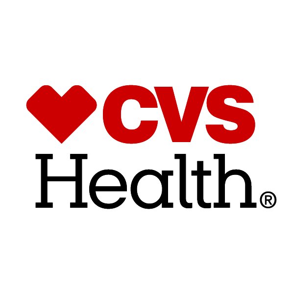 Top Remote Cvs Health Jobs: Your Ultimate Guide