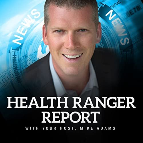 The Ultimate Health Ranger Report Guide