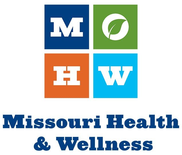 Exploring Missouri Health And Wellness