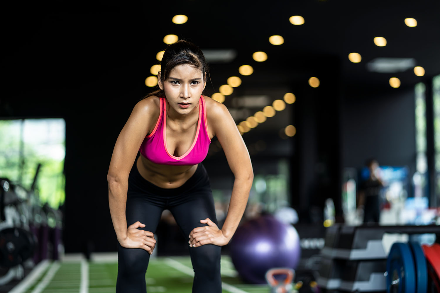 Fat Loss and Energy Support With Cardarine You Can Trust in Australia