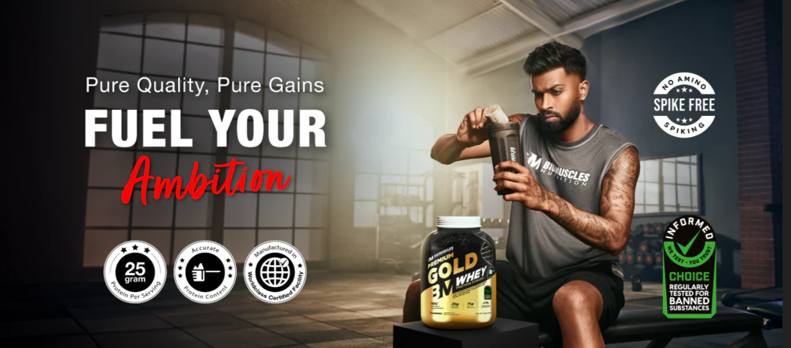 Do fish oil supplements raise the risk of heart disease?