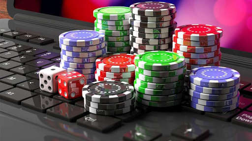 Hill Casino Focuses on Private, Safe Gaming Experiences