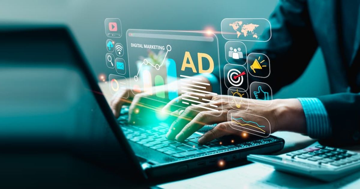 NYC Web Design Agency Aligns Design with Business Goals