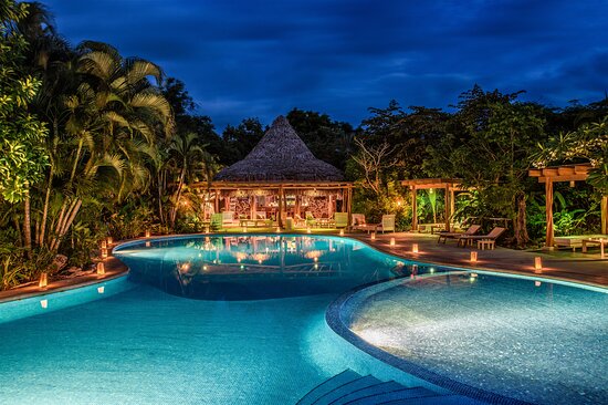Stress-Free Surf Getaways with Costa Rica All Inclusive Packages