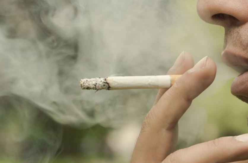 Native Cigarettes Smokes Canada — Quality You Can Trust