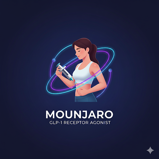 Outpatient Treatment Orange County with Personalized Recovery Care