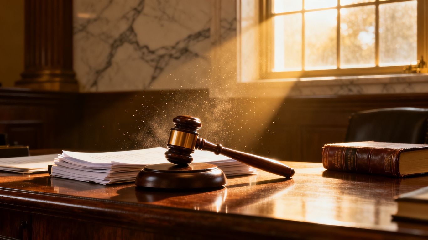 Mesothelioma And Asbestos Exposure In Ohio