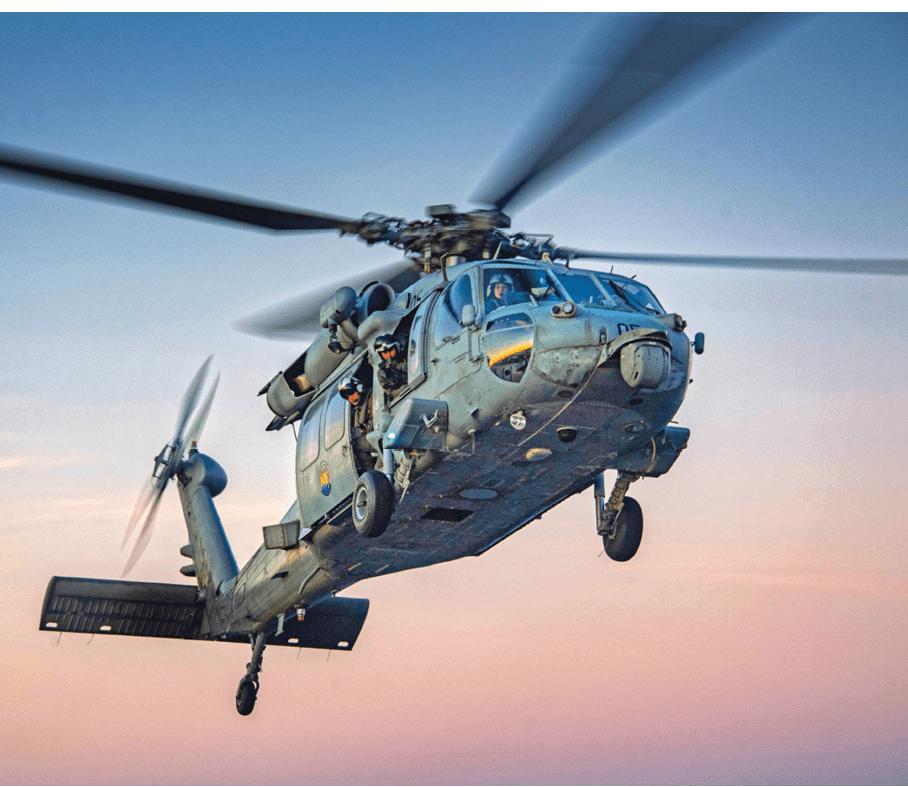 Choosing the Right Home Care Support for a Safe and Comfortable Aging Experience