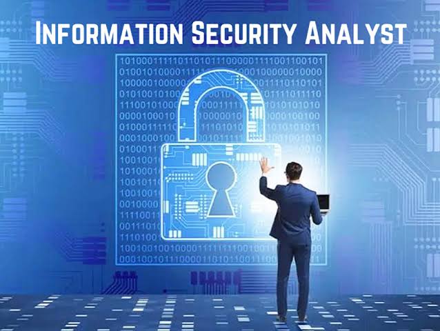 Understanding the Business Model Behind India’s Securities Custodians