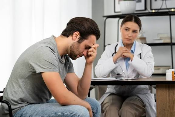 Beyond the Prescription Pad: Why Non-Medication Depression Treatments Are Gaining Ground
